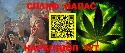 спиды Ставрополь