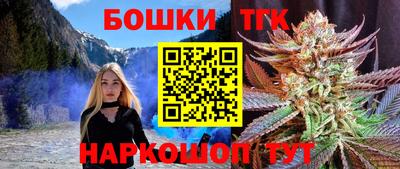 спиды Ставрополь